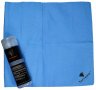 TORNADOR® TOWEL кърпа за подсушаване