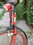 Ретро велосипед Мифа, снимка 5