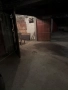 Продава ГАРАЖ с канал на две нива, ПАРКОМЯСТО, гр. Велико Търново, снимка 12
