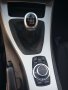 На части БМВ Е90 318д 143 коня - BMW e90 318d 143hp ляв волан няви, снимка 8