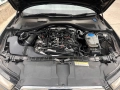 Audi a6 c7 2.0tdi s line на части / Ауди а6 ц7 2.0тди , снимка 3
