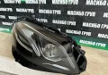 Фарове MULTIBEAM LED фар Мерцедес Е213 Mercedes E-класа W213, снимка 4