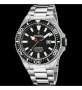 Festina The Originals Diver F20663/3, снимка 4