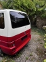 VW t4 Caravelle кемпер 2,5tdi Швейцария, снимка 3
