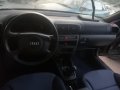 Audi a3(Ауди а3) 1.9 TDI на части може и цяла, снимка 13