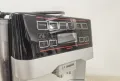 Кафемашини Bosch Veroaroma 300 и Siemens EQ8 Series 300, снимка 2