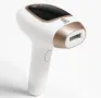 INMEST Glow Beam IPL Лазерна Епилация – Професионална Технология за Домашна Употреба, снимка 2
