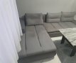 Ъглов диван, снимка 1 - Дивани и мека мебел - 44479912