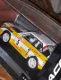 Audi s1 E2  1.43 1985 Rally San Remo , снимка 9