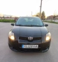 Тойота Аурис 1.6 , снимка 1