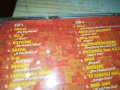 BRAVO HITS 24 X2CD GERMANY 0511231750, снимка 12