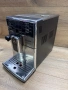 Продавам кафемашина Saeco PicoBaristo Type:HD8927, снимка 3