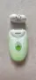 Епилатор Braun Silk Epil , снимка 6