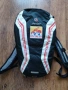 deuter cycle backpack - страхотна вело раница КАТО НОВА, снимка 3