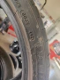 2бр.летни гуми 235/35/20 Michelin, снимка 5