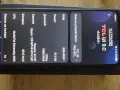 TCL 50 PRO NXTPAPER 5G 512 + CASE & PEN, снимка 6
