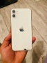 iPhone 11 64gb. Бартер за Samsung s21+ , снимка 1