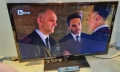 Телевизор Samsung 40" Full HD LED Smart TV, снимка 15