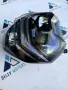 63128395657 led фар от BMW F 900 R двигател MR90 105 кс. 2000 км. Euro 5+, 2025 г., снимка 6