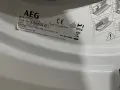 Сушилня 🧺AEG термопомпа, снимка 6