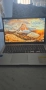 Asus - i5 11th gen - 8GB RAM - 512SSD - НОВ!, снимка 1