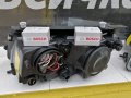 Passat 4 /97-00/ фарове ''Н7+Н7'' Пасат мигачи кристал фар мигач, снимка 7