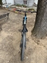 Продавам велосипед Sprint hunter 29, снимка 2