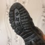 туристически обувки  Salewa MS ALP FLOW MID GTX  GORE-TEXномер 40 1/2, снимка 5