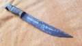 Кован овчарски нож 7, снимка 1