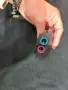 Звукови карти .., снимка 3
