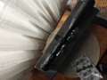 Въздушна пушка Snow peak и комплект зареждане , снимка 10