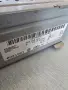 РАДИО ТУНЕР AUDI A6 3.0 TDI 4F0035541, снимка 2