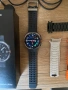 Смарт Часовник Samsung Galaxy Watch Ultra, снимка 1