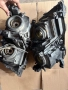 Фарове за БМВ Е46 / BMW E46 / 63.12-6 910 956 / Ляв и Десен Фар за БМВ Е46 фейс, снимка 8