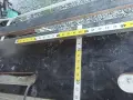 Машина за рязане на стиропор, снимка 3