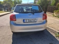 Toyota Auris 1.4 i 16V VVT-i , снимка 6