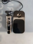 Philips S9000 Prestige (SP9862) с безжично зарядно , снимка 4