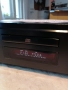 CD player - НОВ - DENON DCD 1450 AR , снимка 13