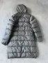 Nike Storm Fit Parka мъжко зимно яке, снимка 2