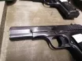 ТТ калибър 7,62 х 25 , снимка 7