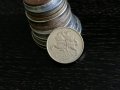 Монета - Литва - 20 цента | 2007г., снимка 2