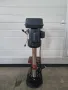 Немска настолна бормашина, снимка 4