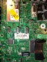 Main Board платка телевизор, снимка 6