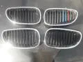 Оригинални бъбреци BMW e60 , снимка 1