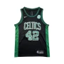 Boston Seltics Jersey 42 Horford, снимка 1