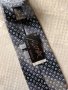 Вратовръзка maniac men's fashion, снимка 1 - Други - 34946958