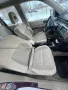 Nissan X-Trail 2.2 , снимка 7