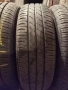 Продавам 4 броя Летни Гуми 175.65.15 на 1 сезон дот 2020 Toyo , снимка 2