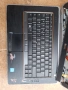 Dell Latitude E6420, снимка 5