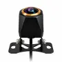 Камера за задно виждане Crystal 4K 160°-200°, снимка 2